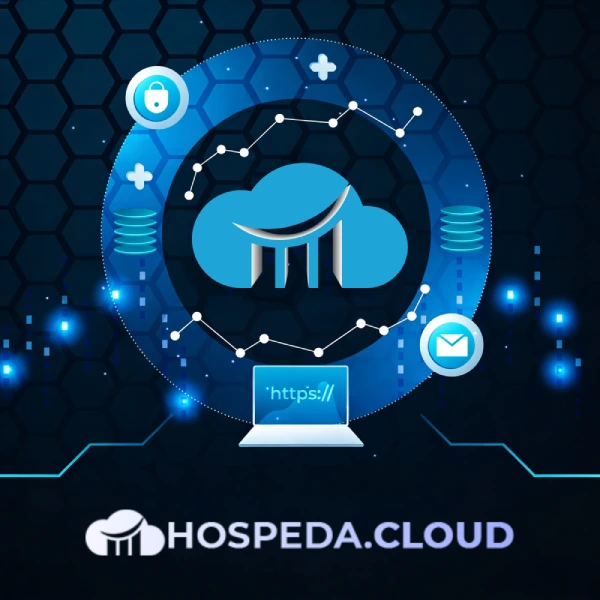 Hospedagem WordPress -Single site